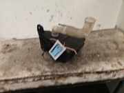 Behälter Scheibenwaschanlage VW Golf VII 5G 5G0955453