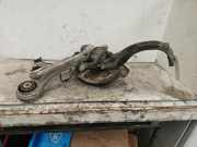 Achsschenkel links vorne Mercedes-Benz C-Klasse W205 A2053322100
