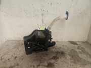 Behälter Scheibenwaschanlage VW Polo V 6R, 6C 6R0955453E