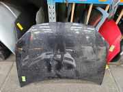 Motorhaube VW Golf V 1K