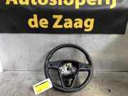 Lenkrad Seat Ibiza V KJ1