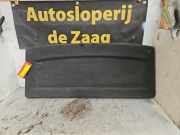 Verkleidung Hutablage VW Polo IV 9N, 9A