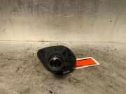 Schalthebelknopf Seat Leon 1P