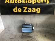 Tankklappe Seat Ibiza V KJ1 6F0809905