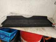 Verkleidung Hutablage Fiat Panda 169
