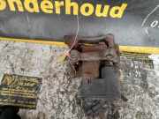 Bremszange links hinten VW Passat B6 Variant 3C5