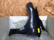 Kotflügel links vorne Mazda 5 CR1