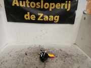 Airbag Kontakteinheit Opel Corsa E X15 39011423