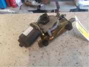 Wischermotor vorne Opel Agila H00