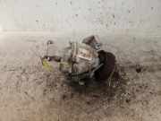 Klimakompressor Smart Forfour Schrägheck 453 A4538307000