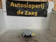 Radio Ford C-Max II DXA AM5T18C815