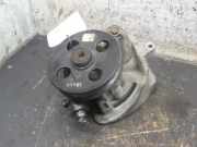Servopumpe Chevrolet Spark M300