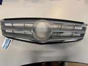 Kühlergrill Mercedes-Benz C-Klasse W204 A2048801923
