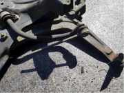 Traggelenk Ford Ka RU8