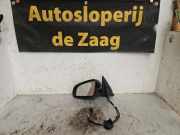 Außenspiegel links Audi A6 Avant 4F, C6