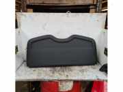 Hutablage Renault Clio III BR0/1, CR0/1