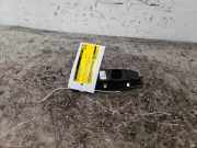 Schalter für Fensterheber BMW 1er F21 922626504