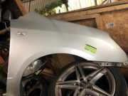 Kotflügel rechts vorne Kia Carens III UN