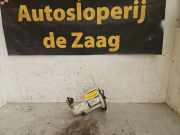 Kraftstofffördereinheit Daihatsu Cuore VI L251 23210B2010