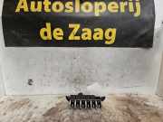 Schalter für Fensterheber Mini Mini Cabriolet R52 61316958033