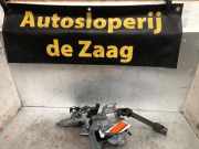 Servopumpe Mazda 2 DE, DH