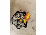 Airbag Fahrer Audi A6 Avant 4G, C7 4G0880201E