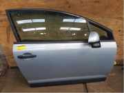 Tür rechts Citroen C4 Coupe L