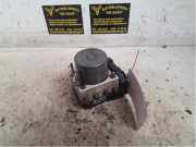 Pumpe ABS Citroen C4 Coupe L 0265231486