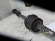 Antriebswelle rechts vorne Opel Corsa D S07