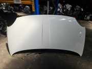 Motorhaube Fiat 500 312