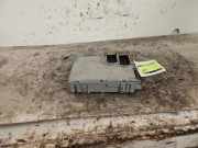 Sicherungskasten Fiat Panda 312, 319 00519345240