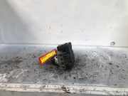 Bremsaggregat ABS Opel Crossland X P17 93487145