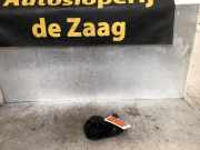 Elektrolüfter Mini Mini R50, R53 32414026606061