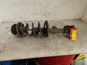 Federbein rechts vorne Suzuki Swift III EZ, MZ