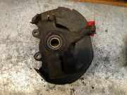 Achsschenkel links vorne Mazda 5 CR1