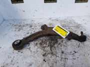 Traggelenk Fiat Punto 188