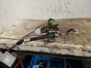 Servopumpe Ford Focus II Turnier DA, DS, FFS 30714048