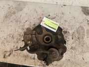 Achsschenkel rechts vorne VW Polo IV 9N, 9A
