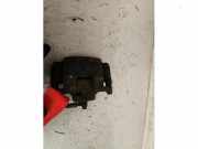 Bremszange links vorne Chevrolet Spark M300