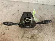 Lenkstockschalter Mini Mini Countryman R60 925376701