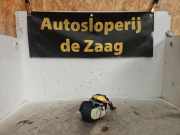 Sicherheitsgurt links vorne Suzuki SX4 EY, GY 8494079J2