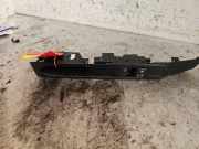 Schalter für Fensterheber Suzuki Celerio LF