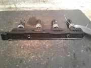 Zündspule Opel Tigra Twintop X-C/Roadster 0221503472