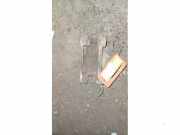 Bremszange links vorne Nissan Qashqai J10