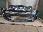 Stoßstange vorne Peugeot 308 I SW