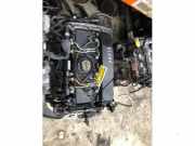 Motor ohne Anbauteile (Diesel) Jaguar X-Type X400