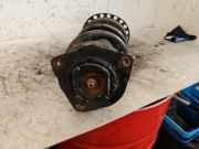 Federbein rechts vorne Renault Clio III BR0/1, CR0/1