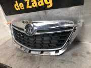 Kühlergrill Opel Mokka / Mokka X J13 95391786