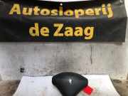 Airbag Fahrer Peugeot 207 96500674ZD