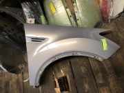 Kotflügel rechts vorne Ford Kuga